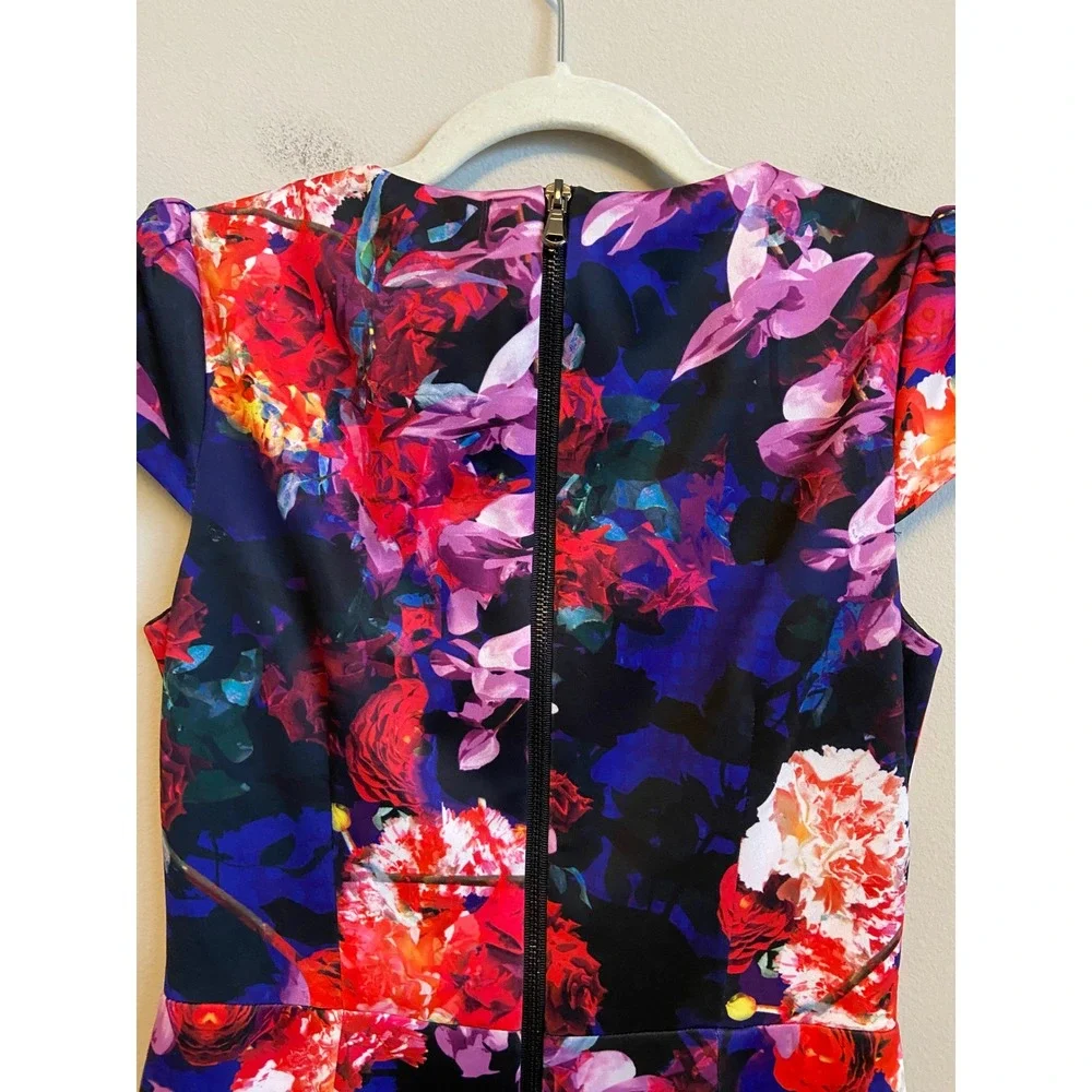 Betsey Johnson betsey johnson